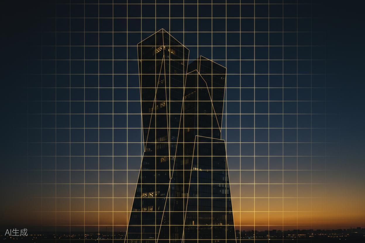 峄城区水下打孔